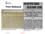 Bilingual sphinxes – French military interpreters after the First World War