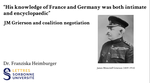 Pigeon English' and 'broken gibberish' - The British military experience of coalition warfare in China 1900-1901